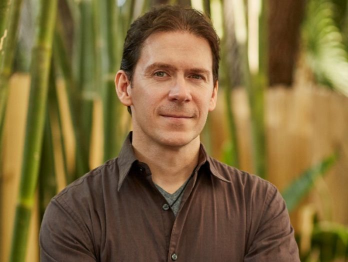A-Legal-High…-or-Not_-What-Is-Delta-8_-Local-Cannabinologist-Weighs-In
