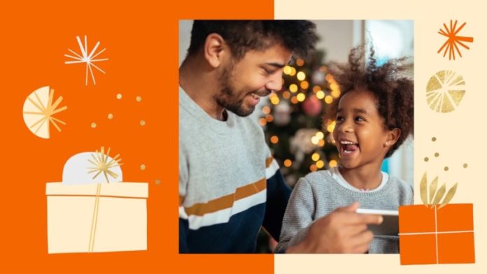 Amazon-Gift-Deals-1