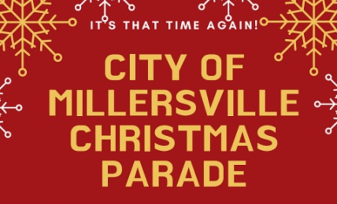 Millersville-Christmas-Parade