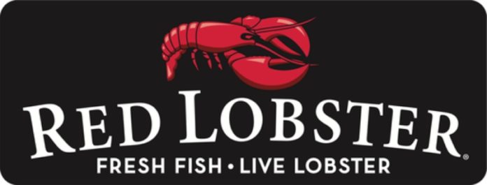 Red Lobster® Releases Cheddar Bay Biscuit® Stuffing Recipe Just in Time for Thanksgiving