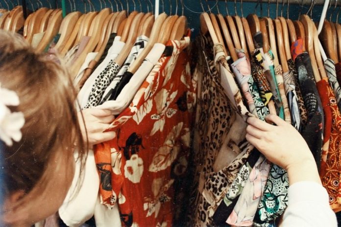 shopping-2