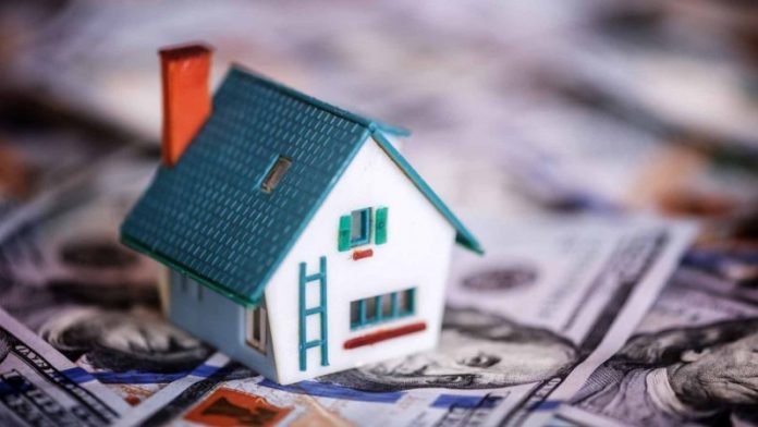 Tips on Saving for a Down Payment on a House