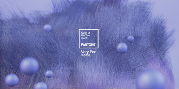 Pantone-Announces-Very-Peri-as-2022-Color-of-the-Year
