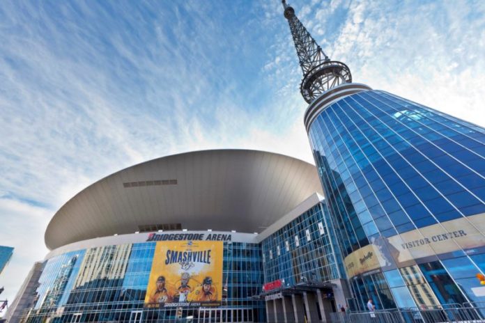 bridgestone-arena-e1631593677631-2