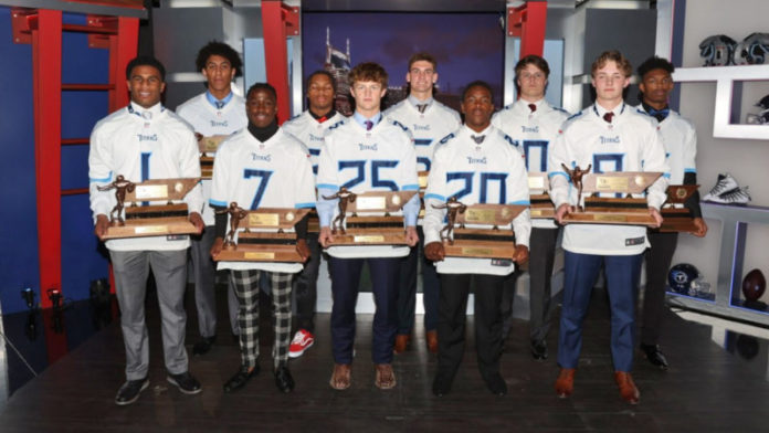 mr-football-awards
