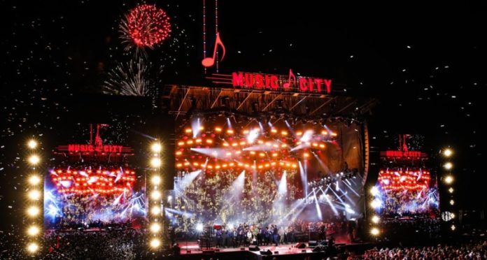visitmusiccity
