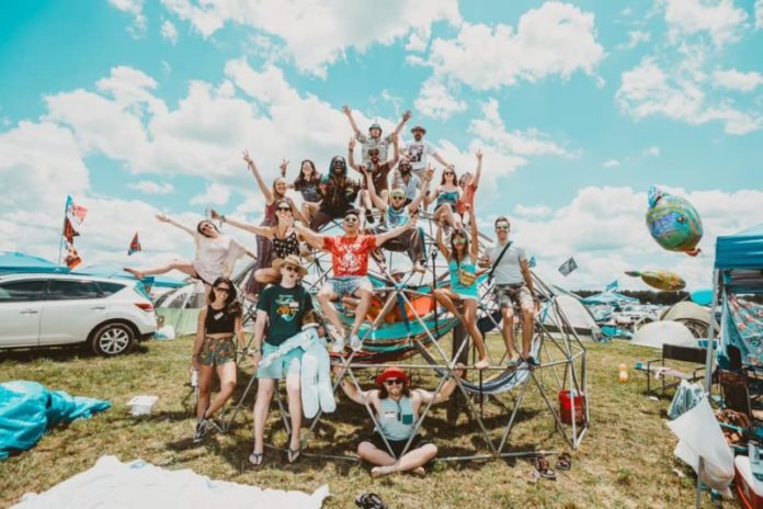 bonnaroo-3-e1630421333472