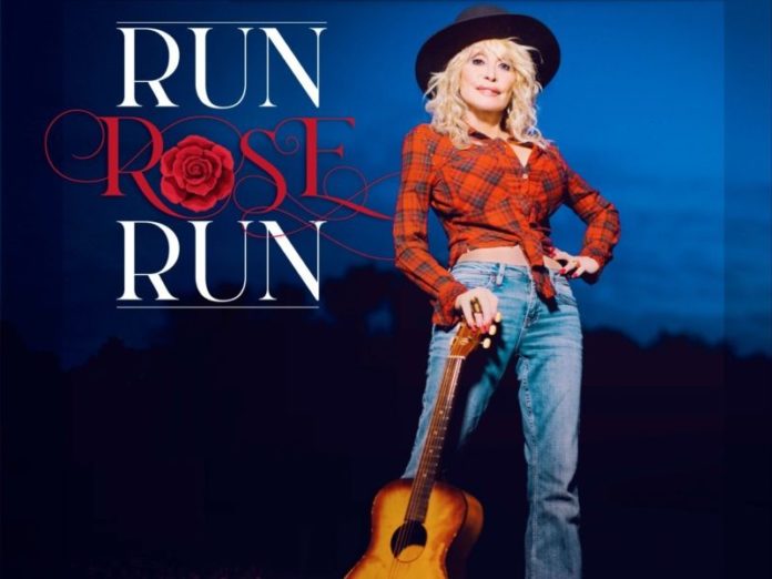 dolly-parton-new-album-and-novel