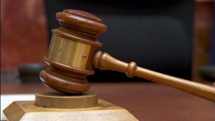 gavel800x