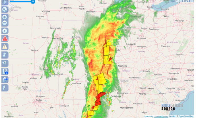 2022-03-30-17_24_33-LIVE-WEATHER-RADAR-Middle-Tennessee-Source