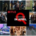 coming to netflix