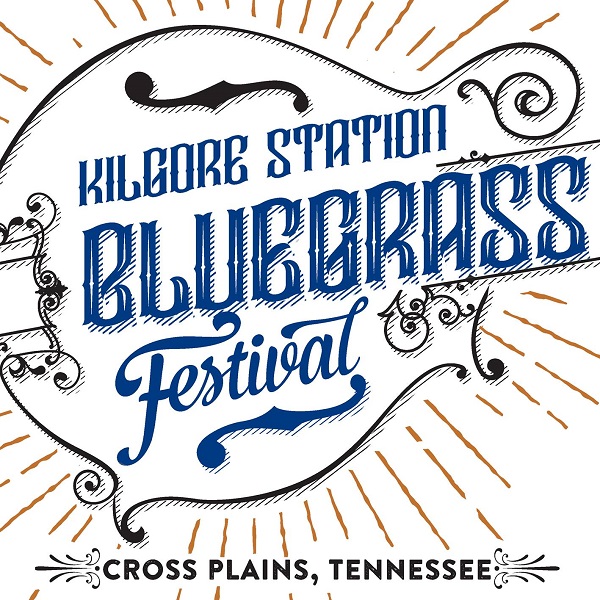 Kilgore-Station-Bluegrass-Festival