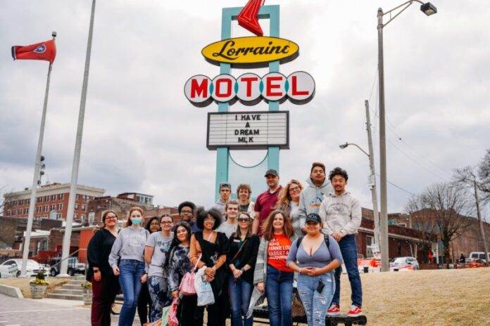 National-Civil-Rights-Museum-e1648147679182