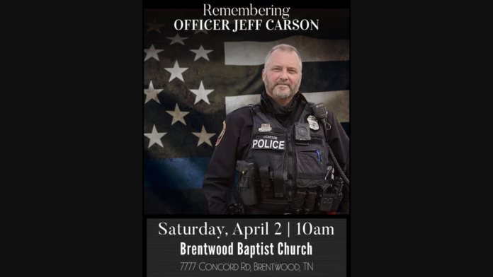 Remembering-Jeff-Carson