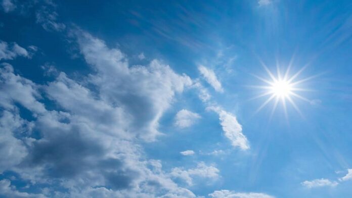 Sunny_Clouds_1280x720-2