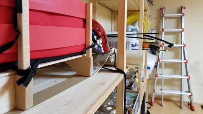 What-not-to-store-in-the-basement-1 What-not-to-store-in-the-basement-1