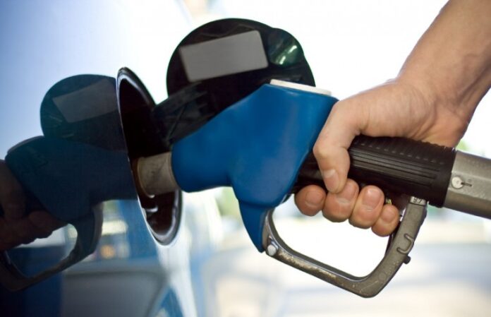 gaspump-e1455832738165