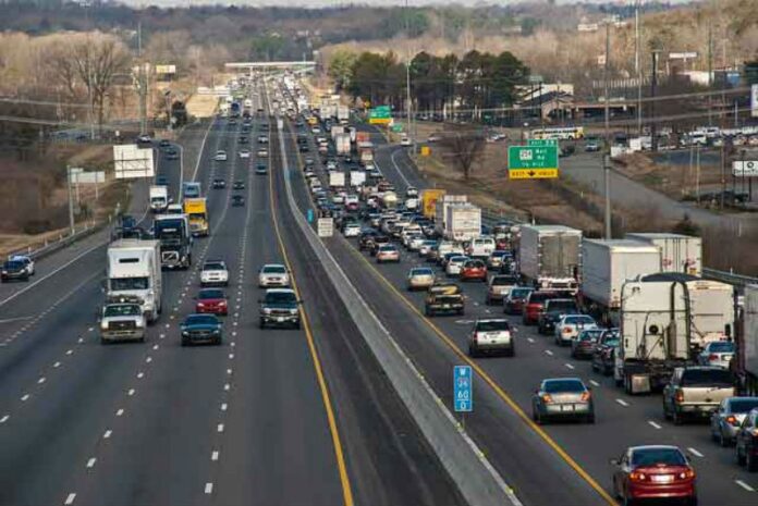 i-24