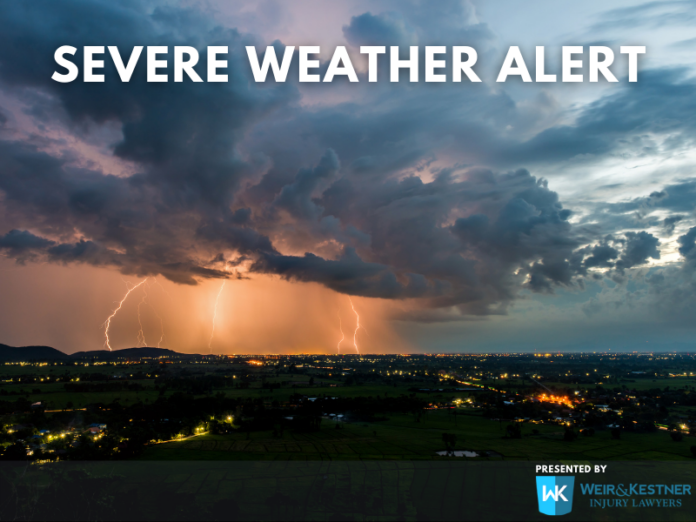 image-severe-weather-alert-2
