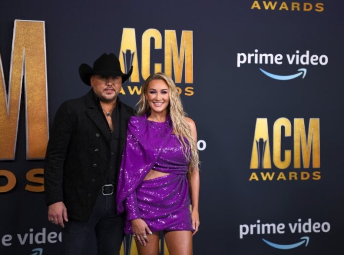 jason-aldean-brittany-aldean