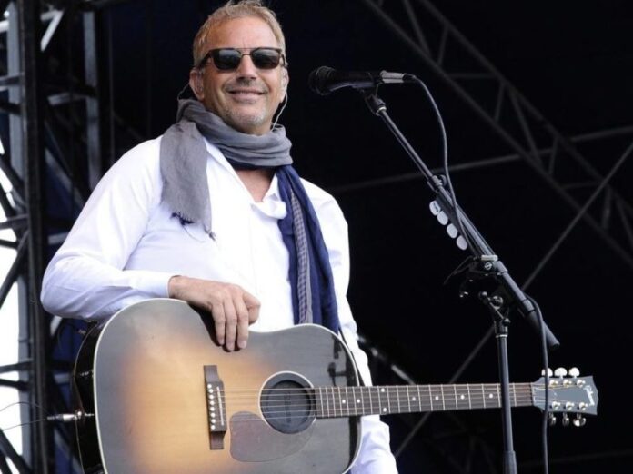 kevin-costner-modern-west kevin-costner-modern-west