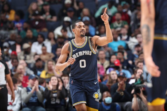 memphis-grizzlies-scaled-1 memphis-grizzlies