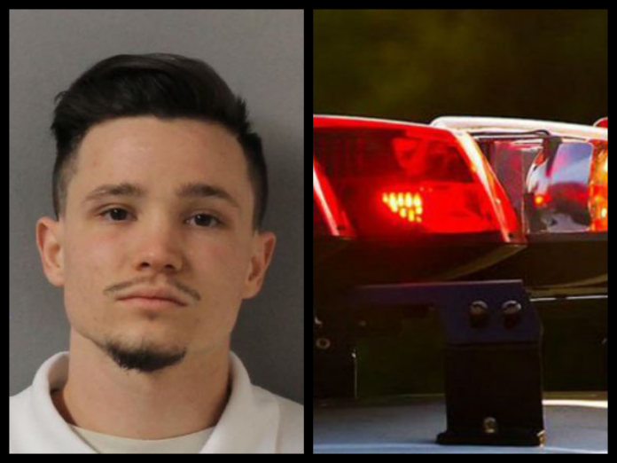 michael-mosley-wanted-by-detectives-1