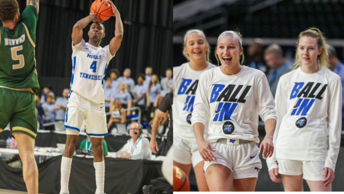 mtsu-basketball