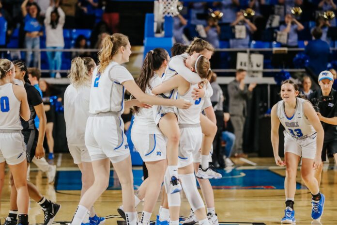 Mtsu-womens-basketball