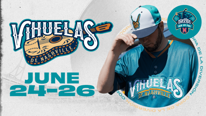 nashville-sounds-june Nashville-sounds