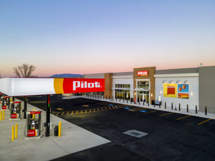remodeled-pilot-scaled-e1647288772694
