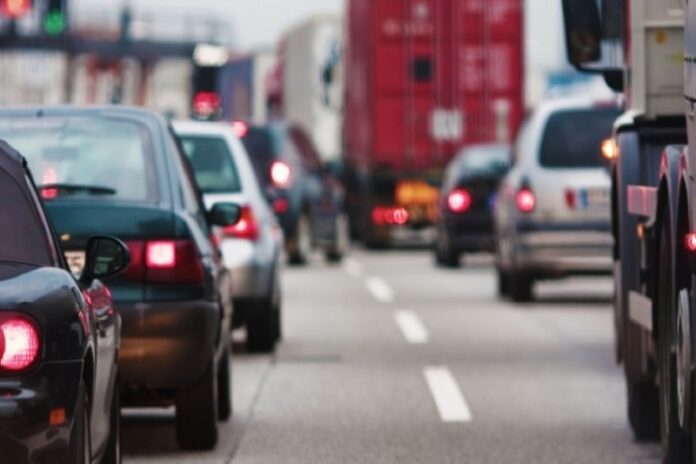 traffic-stock-image-1