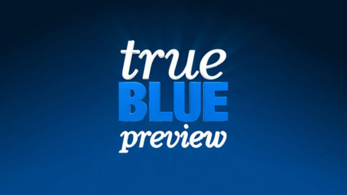 true-blue-preview