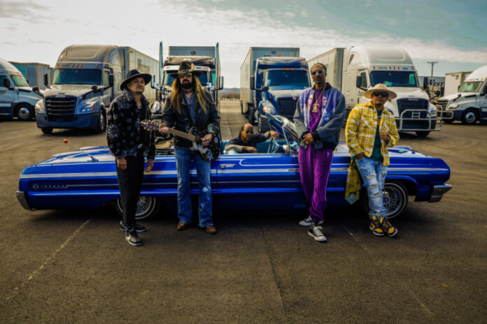 Billy-Ray-Cyrus-Snoop-Dog-1-1