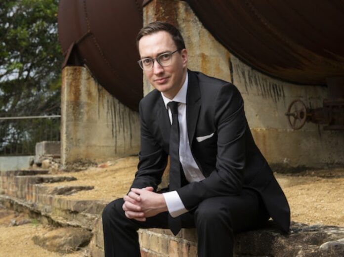 Nashville-Symphony-Nathan-Aspinall