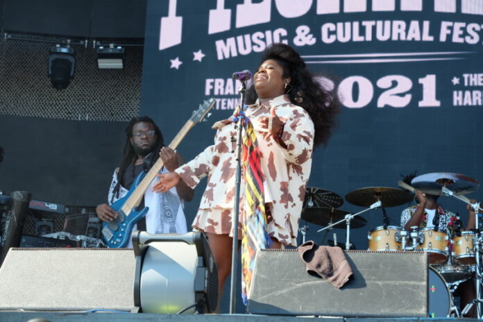 PilgrimageFestival2021-TankandtheBangas-2