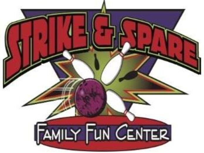 Tusculum-Strike-Spare-Family-Fun-Center