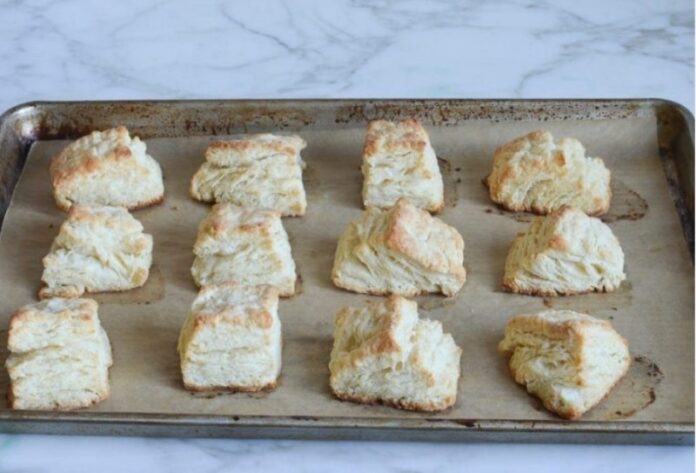 easter-recipes-buttermilk-biscuits
