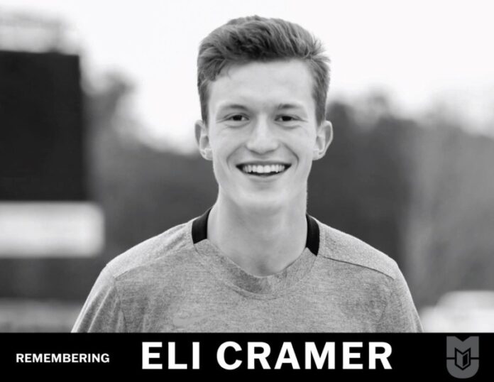 eli-cramer eli-cramer