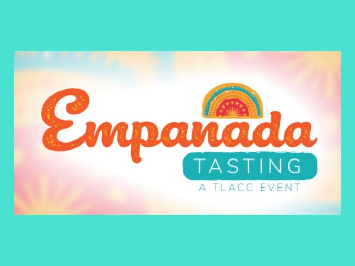 empanada-tasting