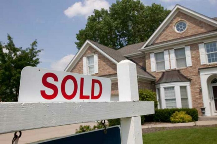 house-sold