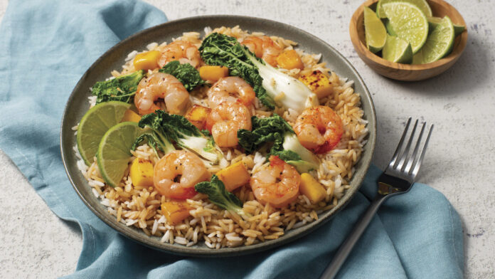 15595-PR-NW lent-friendly-recipes