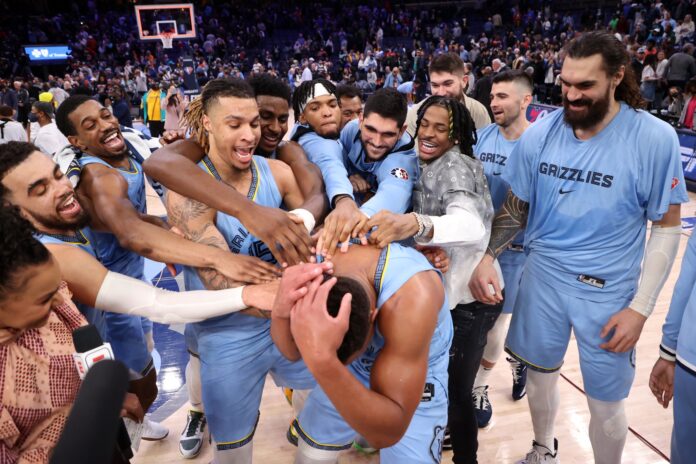 memphis-grizzlies