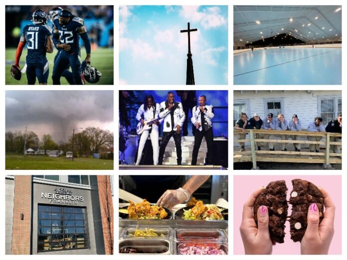 middle-tn-top-stories middle-tn-top-stories