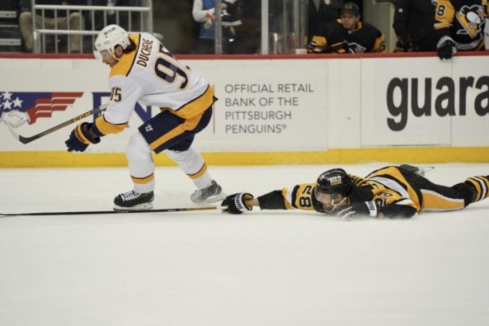 nashville-predators-1 Nashville-predators