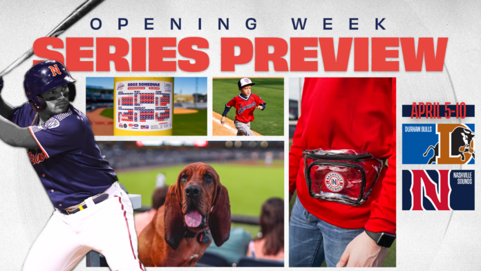 nashville-sounds-opening-day nashville-sounds-opening-day