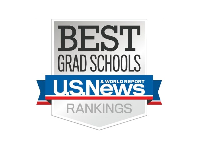 school-rankings