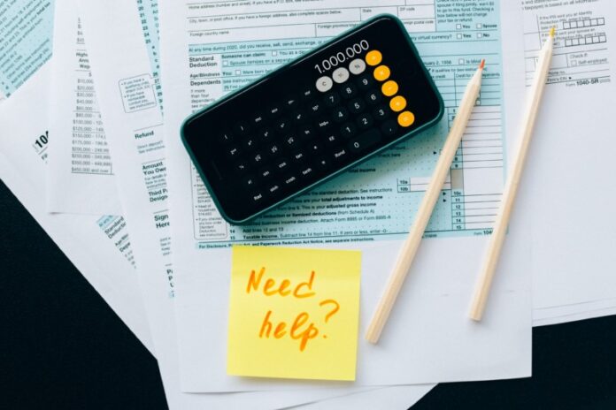 tax-season tax-season