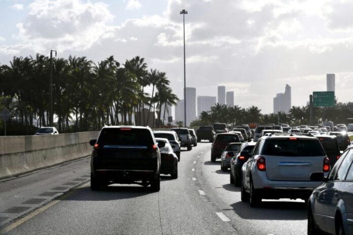 traffic-2021-09-03-10-45-01-utc-scaled-e1648994941590-3