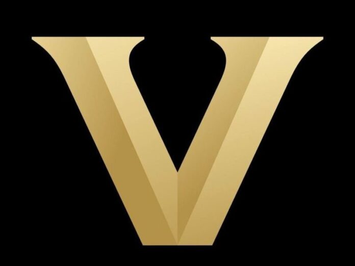 vanderbilt-logo-2022-e1648954399354